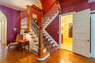 118 S Walnut St, Troy, OH 45373 - Photo 6