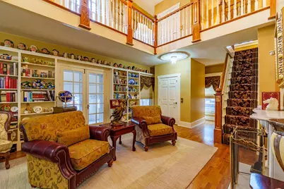 118 S Walnut Street, Troy, OH 45373 - Photo 8