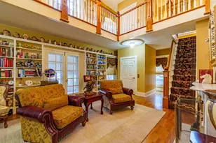 118 S Walnut St, Troy, OH 45373 - Photo 8