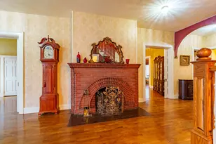 118 S Walnut St, Troy, OH 45373 - Photo 14