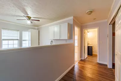 118 S Walnut Street, Troy, OH 45373 - Photo 82