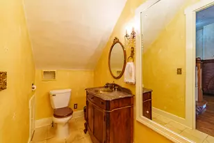 118 S Walnut St, Troy, OH 45373 - Photo 34