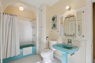 118 S Walnut St, Troy, OH 45373 - Photo 28