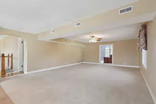 118 S Walnut St, Troy, OH 45373 - Photo 48