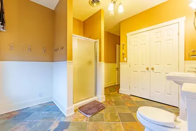 118 S Walnut Street, Troy, OH 45373 - Photo 70