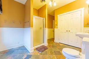 118 S Walnut St, Troy, OH 45373 - Photo 70