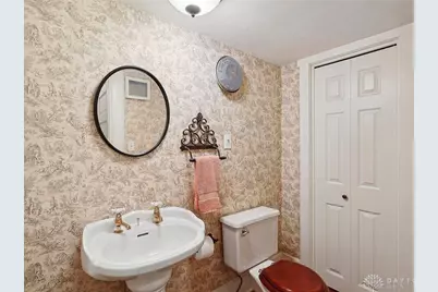 118 S Walnut Street, Troy, OH 45373 - Photo 74