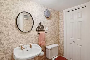 118 S Walnut St, Troy, OH 45373 - Photo 74