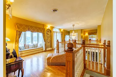118 S Walnut Street, Troy, OH 45373 - Photo 64