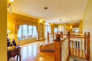 118 S Walnut St, Troy, OH 45373 - Photo 64