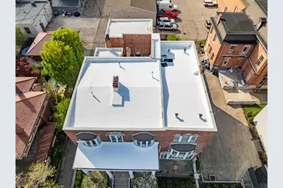 118 S Walnut Street, Troy, OH 45373 - Photo 2