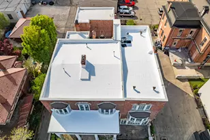 118 S Walnut St, Troy, OH 45373 - Photo 2