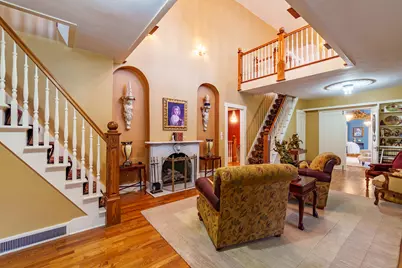 118 S Walnut Street, Troy, OH 45373 - Photo 44