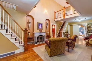 118 S Walnut St, Troy, OH 45373 - Photo 44