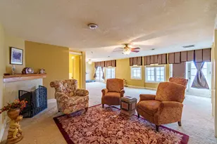 118 S Walnut St, Troy, OH 45373 - Photo 72