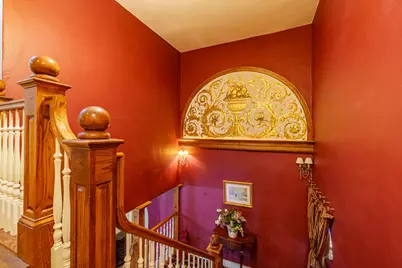 118 S Walnut Street, Troy, OH 45373 - Photo 42