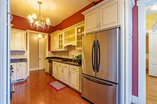 118 S Walnut St, Troy, OH 45373 - Photo 32