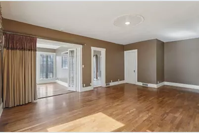 118 S Walnut Street, Troy, OH 45373 - Photo 14