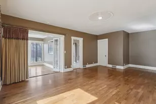 118 S Walnut St, Troy, OH 45373 - Photo 14