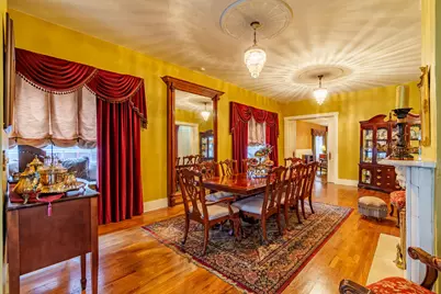 118 S Walnut Street, Troy, OH 45373 - Photo 22