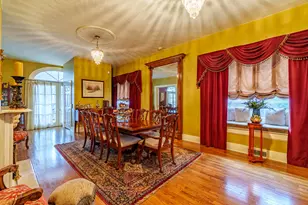 118 S Walnut St, Troy, OH 45373 - Photo 24