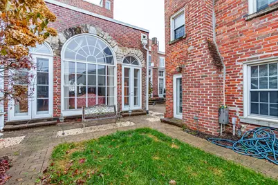 118 S Walnut Street, Troy, OH 45373 - Photo 56