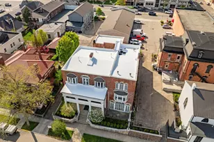 118 S Walnut St, Troy, OH 45373 - Photo 86