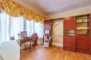 118 S Walnut St, Troy, OH 45373 - Photo 58