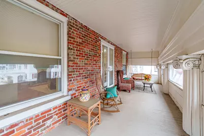 118 S Walnut Street, Troy, OH 45373 - Photo 50