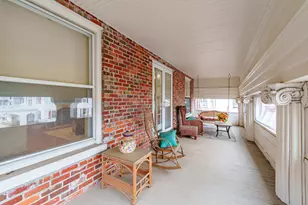 118 S Walnut St, Troy, OH 45373 - Photo 50
