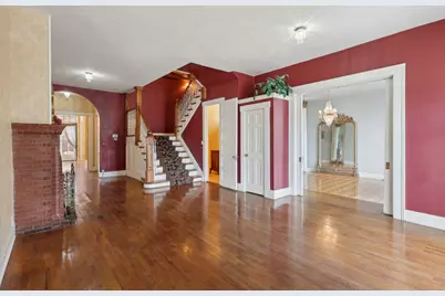 118 S Walnut Street, Troy, OH 45373 - Photo 6