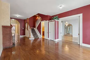 118 S Walnut St, Troy, OH 45373 - Photo 6