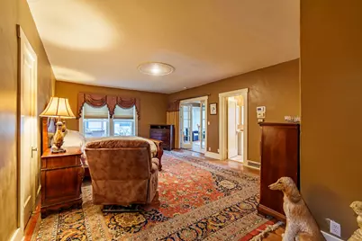 118 S Walnut Street, Troy, OH 45373 - Photo 52