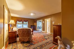 118 S Walnut St, Troy, OH 45373 - Photo 52