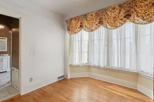 118 S Walnut St, Troy, OH 45373 - Photo 44