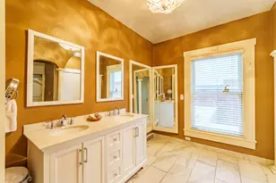 118 S Walnut St, Troy, OH 45373 - Photo 56