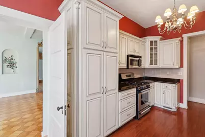 118 S Walnut Street, Troy, OH 45373 - Photo 24