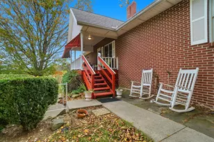 4926 St Rt 42, Mount Gilead, OH 43338 - Photo 64