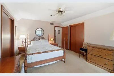 4926 St Rt 42, Mount Gilead, OH 43338 - Photo 38