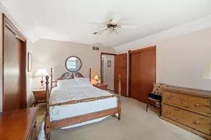 4926 St Rt 42, Mount Gilead, OH 43338 - Photo 38