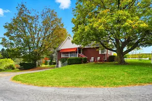 4926 St Rt 42, Mount Gilead, OH 43338 - Photo 60