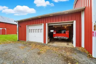 4926 St Rt 42, Mount Gilead, OH 43338 - Photo 88