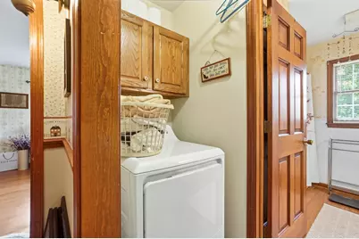 4926 St Rt 42, Mount Gilead, OH 43338 - Photo 30