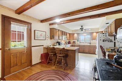 4926 St Rt 42, Mount Gilead, OH 43338 - Photo 20