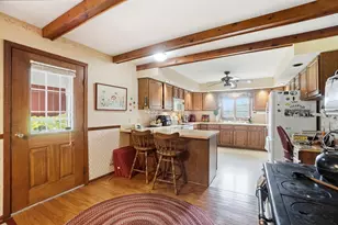 4926 St Rt 42, Mount Gilead, OH 43338 - Photo 20