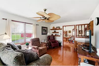 4926 St Rt 42, Mount Gilead, OH 43338 - Photo 10