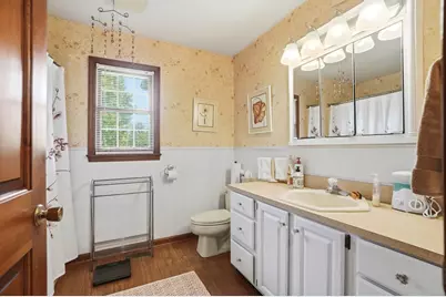 4926 St Rt 42, Mount Gilead, OH 43338 - Photo 32