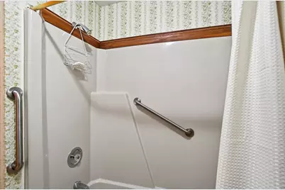 4926 St Rt 42, Mount Gilead, OH 43338 - Photo 42