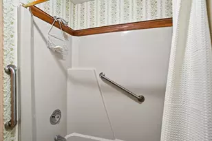 4926 St Rt 42, Mount Gilead, OH 43338 - Photo 42