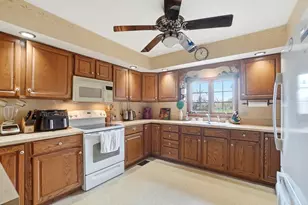 4926 St Rt 42, Mount Gilead, OH 43338 - Photo 22
